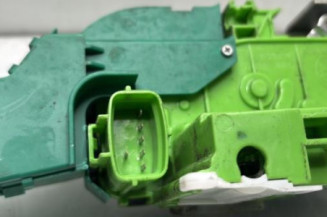 Serrure avant gauche ALFA ROMEO GIULIETTA 2