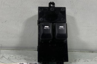 Interrupteur de leve vitre avant gauche KIA CEE-D 2 Photo n°1