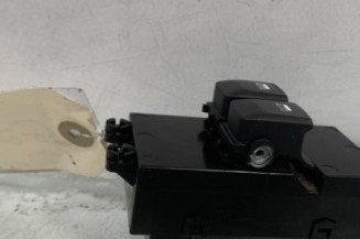 Interrupteur de leve vitre avant gauche KIA CEE-D 2