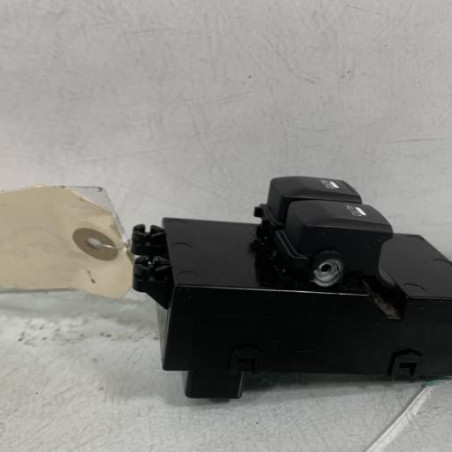 Interrupteur de leve vitre avant gauche KIA CEE-D 2