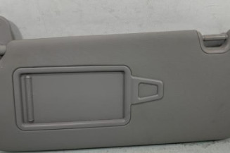 Pare soleil gauche KIA CEE-D 2 Photo n°1