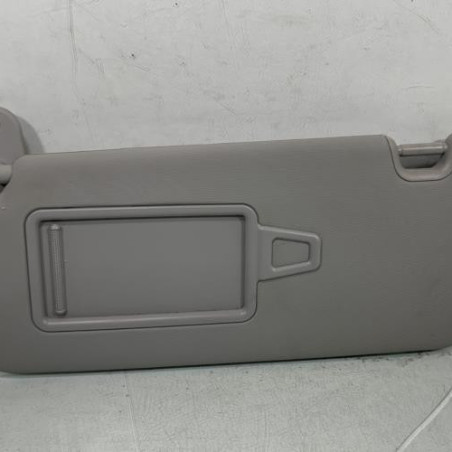 Pare soleil gauche KIA CEE-D 2 Photo n°1