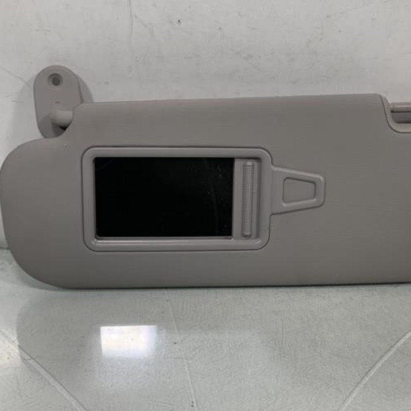 Pare soleil gauche KIA CEE-D 2 Photo n°2