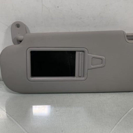 Pare soleil gauche KIA CEE-D 2