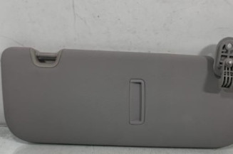 Pare soleil gauche KIA CEE-D 2