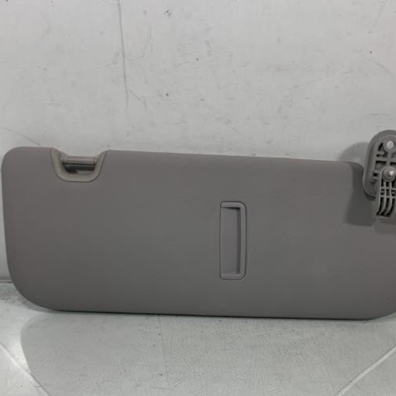 Pare soleil gauche KIA CEE-D 2 Photo n°3