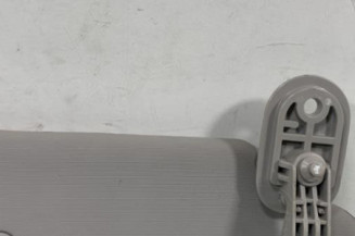 Pare soleil gauche KIA CEE-D 2