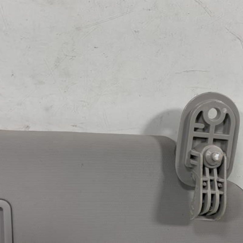 Pare soleil gauche KIA CEE-D 2 Photo n°4