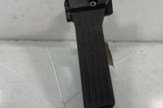 Pedale d'accelerateur KIA CEE-D 2 Photo n°1