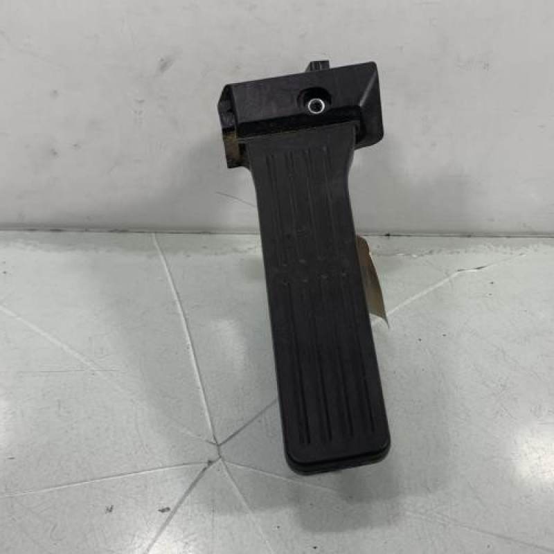 Pedale d'accelerateur KIA CEE-D 2 Photo n°1