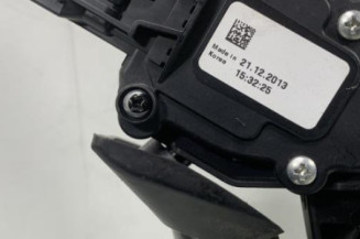 Pedale d'accelerateur KIA CEE-D 2