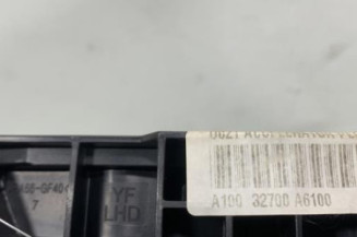 Pedale d'accelerateur KIA CEE-D 2