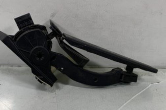 Pedale d'accelerateur KIA CEE-D 2