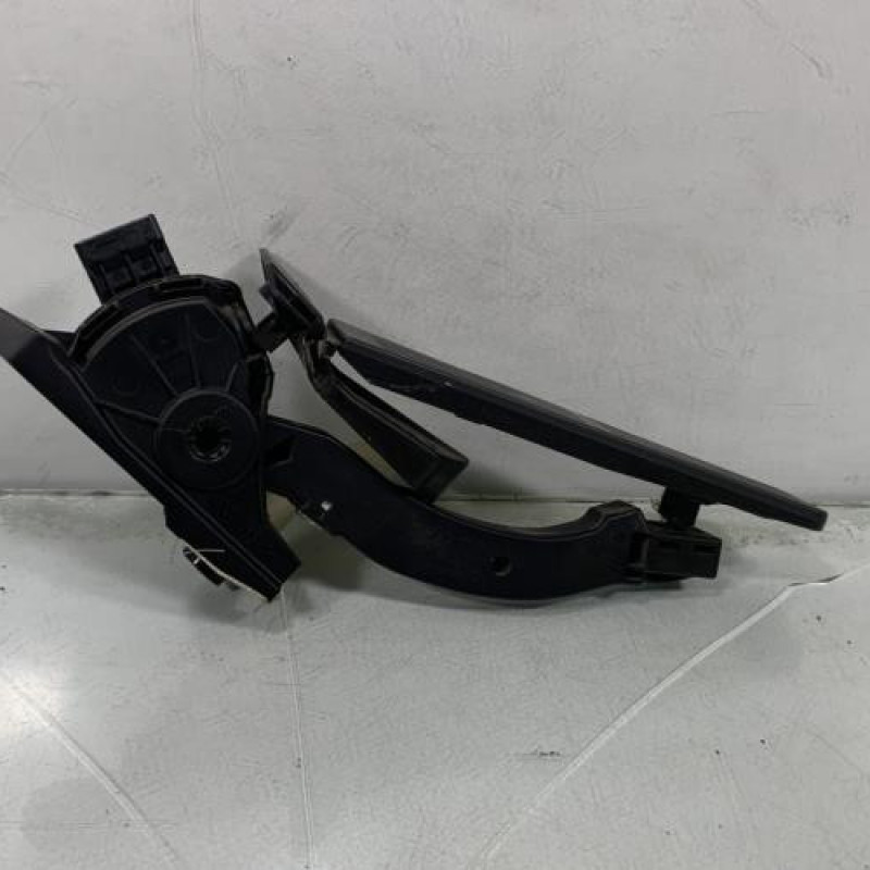 Pedale d'accelerateur KIA CEE-D 2 Photo n°4