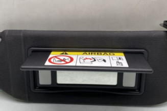 Pare soleil droit DS DS5 Photo n°1