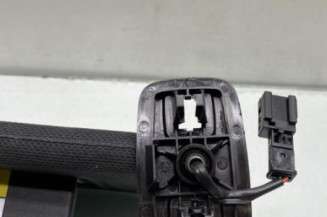 Pare soleil droit DS DS5