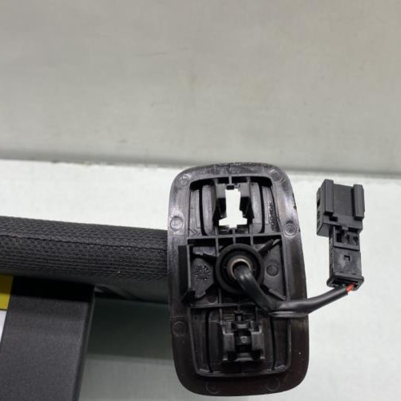 Pare soleil droit DS DS5 Photo n°2