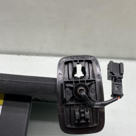 Pare soleil droit DS DS5