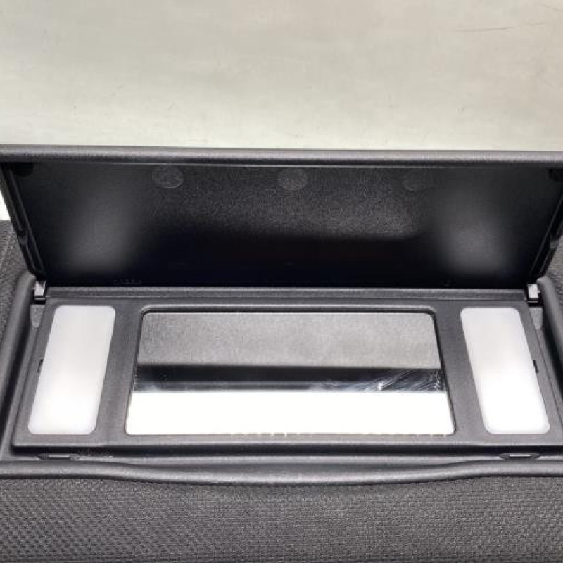 Pare soleil droit DS DS5 Photo n°3