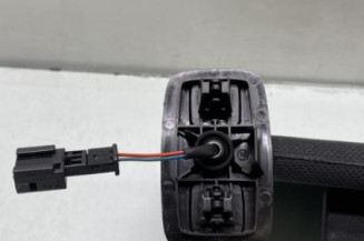 Pare soleil gauche DS DS5