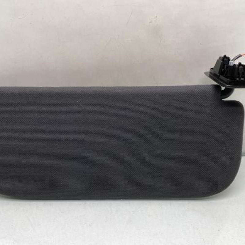 Pare soleil gauche DS DS5 Photo n°4