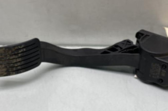 Pedale d'accelerateur DS DS5 Photo n°1