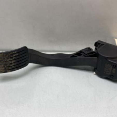 Pedale d'accelerateur DS DS5 Photo n°1