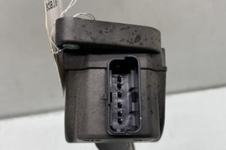 Pedale d'accelerateur DS DS5