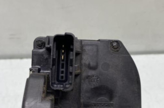 Serrure avant droit NISSAN MICRA 3