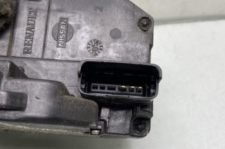 Serrure avant gauche NISSAN MICRA 3