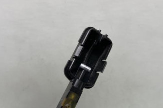 Serrure avant gauche NISSAN MICRA 3