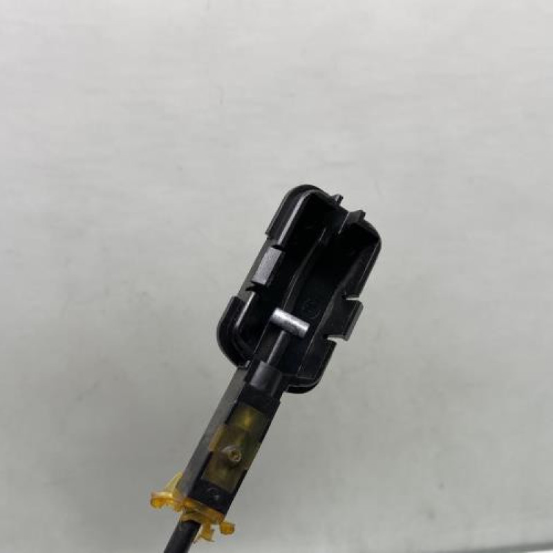 Serrure avant gauche NISSAN MICRA 3 Photo n°4