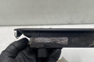 Interrupteur de leve vitre avant gauche RENAULT MEGANE 2