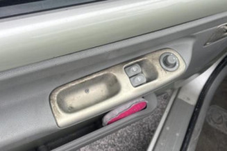 Amortisseur avant droit RENAULT TWINGO 1