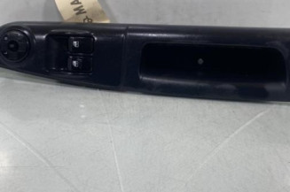 Interrupteur de leve vitre avant gauche HYUNDAI GETZ