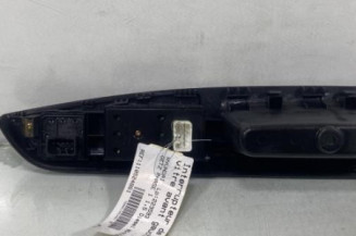 Interrupteur de leve vitre avant gauche HYUNDAI GETZ