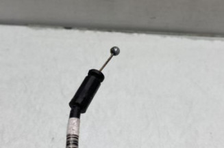 Serrure avant droit RENAULT CLIO 4