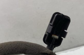 Serrure avant droit RENAULT CLIO 4