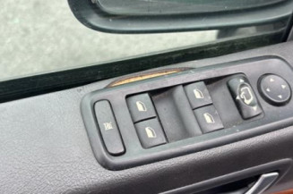 Interrupteur de leve vitre avant gauche CITROEN C8