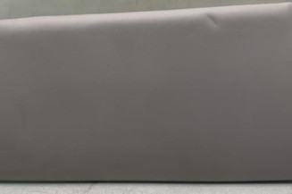 Pare soleil droit OPEL CORSA D