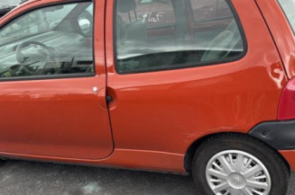 Amortisseur avant droit RENAULT TWINGO 1