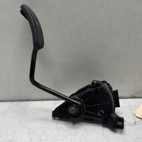 Pedale d'accelerateur RENAULT TRAFIC 2 Photo n°1