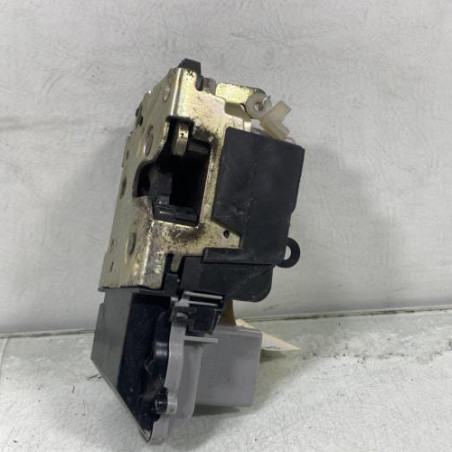 Serrure avant droit CITROEN XSARA PICASSO