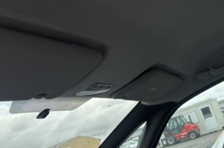 Serrure avant droit CITROEN XSARA PICASSO