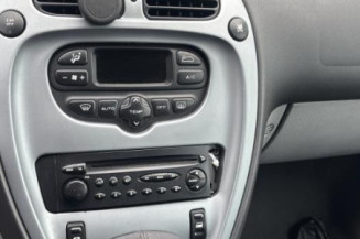 Serrure avant droit CITROEN XSARA PICASSO