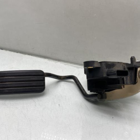 Pedale d'accelerateur RENAULT MODUS Photo n°1