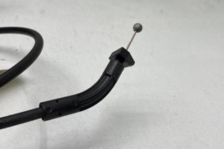 Serrure avant gauche RENAULT MODUS