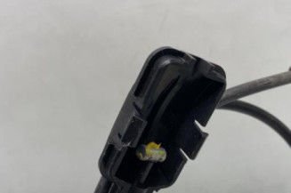 Serrure avant gauche RENAULT MODUS