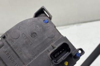 Serrure avant gauche RENAULT MODUS