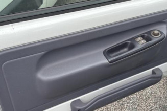 Amortisseur avant droit RENAULT TWINGO 1